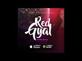 Christo - Red Gyal (Official Audio) Soca 2019