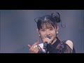 LIELLA   全力ライオット