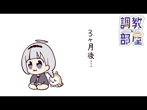 video thumb