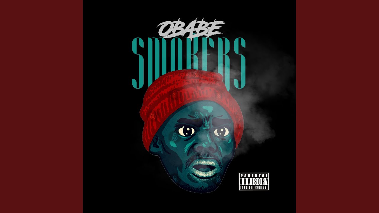 Watch Smokers on YouTube Watch Smokers on YouTube