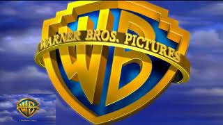 Sparta Remix Warner Bros Intro Has A Sparta Hyper Jtme Remix