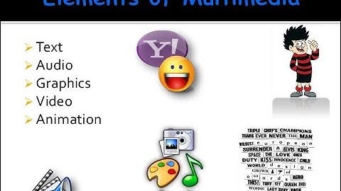 Chapter 2 Customizing and embedding Multimedia Components in Web Page 04