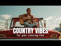 Country Music 2026 - Luke Combs, Thomas Rhett, Chris Stapleton, Lee Brice, Luke Bryan Vol 72