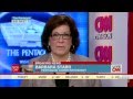 NATO Forces Kill Five US Troops In Zabul Afghanistan NATO Forces Kill Five US Troops In Zabul Afghanistan