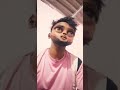 bol bol bol tujako kya chahiye