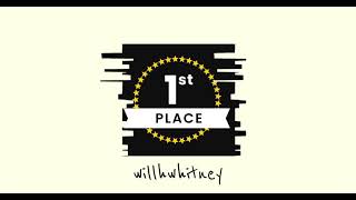 Masego - Mystery Lady (willhwhitney remix for Beatstars challenge)