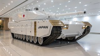 未開封 5冊 2004年9、10、11号 世界の戦車軍用マシーン 当時物5台戦車 未開封 5冊 2004年9、10、11号 世界の戦車軍用マシーン 5台戦車