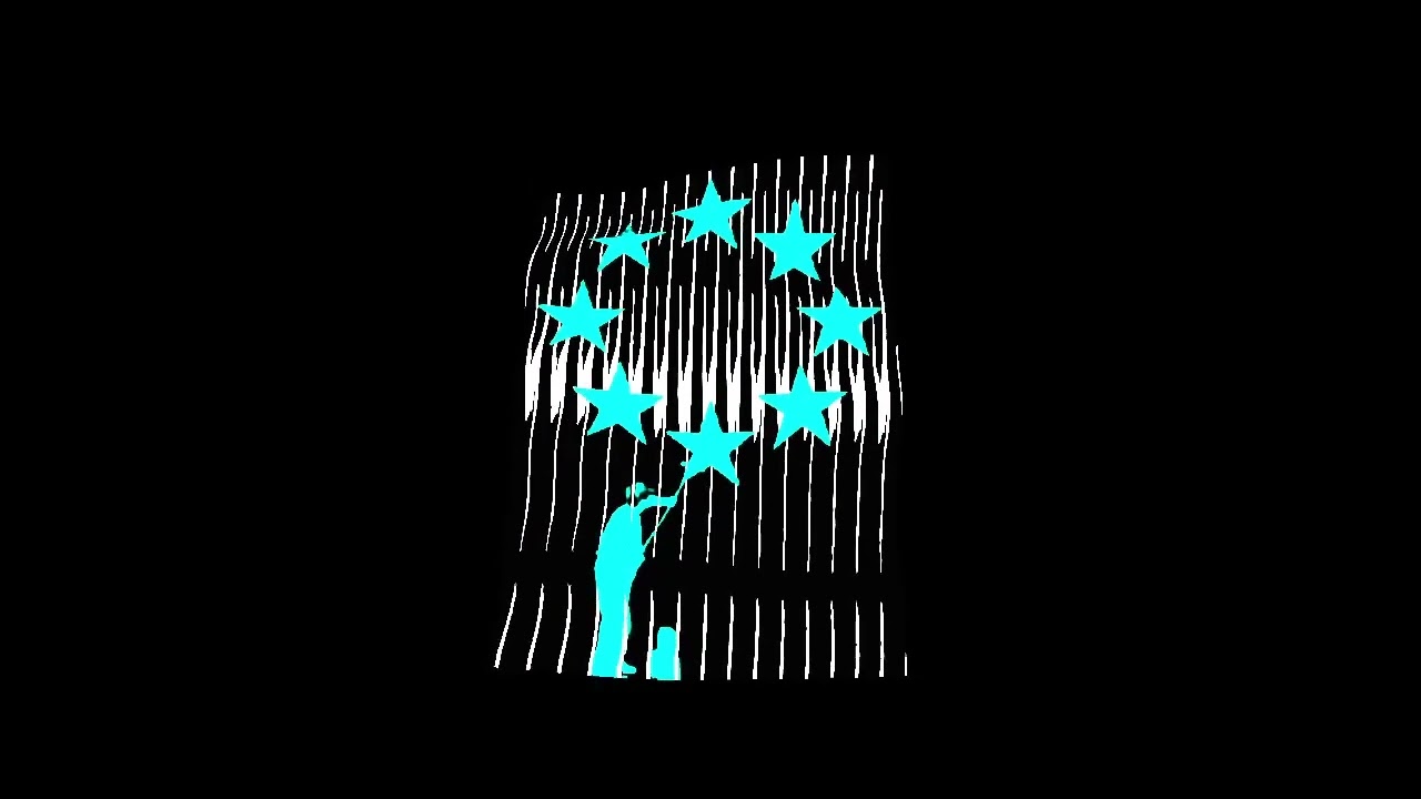 [FREE] ,,ZEJŚĆ" WANE TYPE BEAT