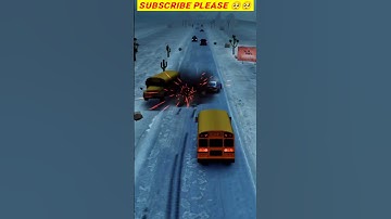 Rush Hour 3D #viral #gaming #viralvideo #shortvideo #video #shorts #trending #trendingshorts