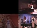 KICK THE CAN CREW/マルシェ【うたスキ動画】