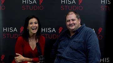 The Father of FHIR 🔥 & Healthcare