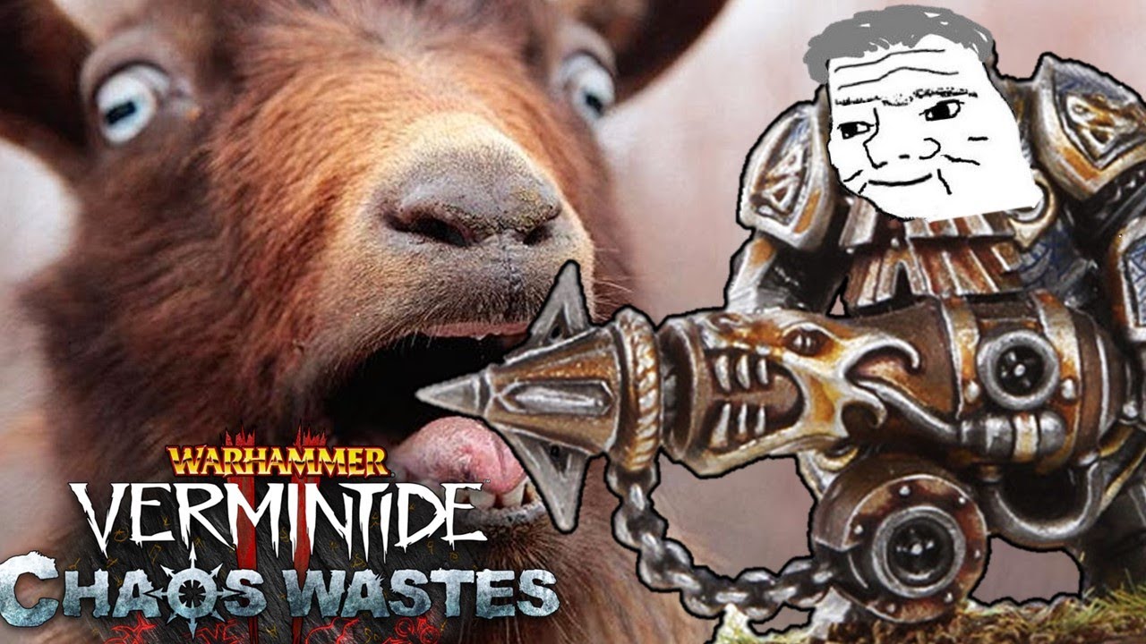 haha Infinite Trollhammer Torpedo goes brrr