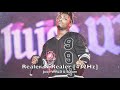 Juice WRLD & Future - Realer N Realer [432Hz]