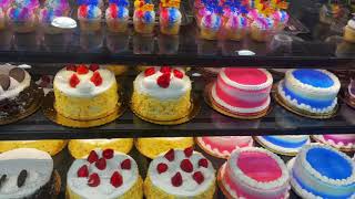 ShopRite Cakes | Birthday Cakes | Birthday Cakes Status