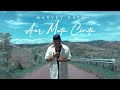 MARVEY KAYA - AER MATA CINTA (Official Music Video)