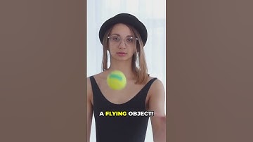 Your Brain Is LYING! You Won’t Believe This Trick!  #shorts