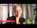 Amber rose gives olorisupergal tv shoutout