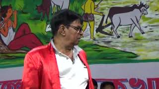 Mizzu Ahmmed, Jibannagor-Gonjer Mela Trailer 28-4-2016