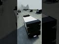 BeamNG Drive Has a SECRET New Vehicle?! #beamng #beamngdrive #shorts