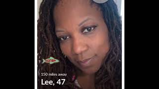 Deactivate Dating Site Profiles