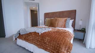 Sky Home 1703 at The Precinct Mount Pleasant
