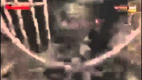 Deadpool Game Xbox One in New York walkthrough part 24 Epic