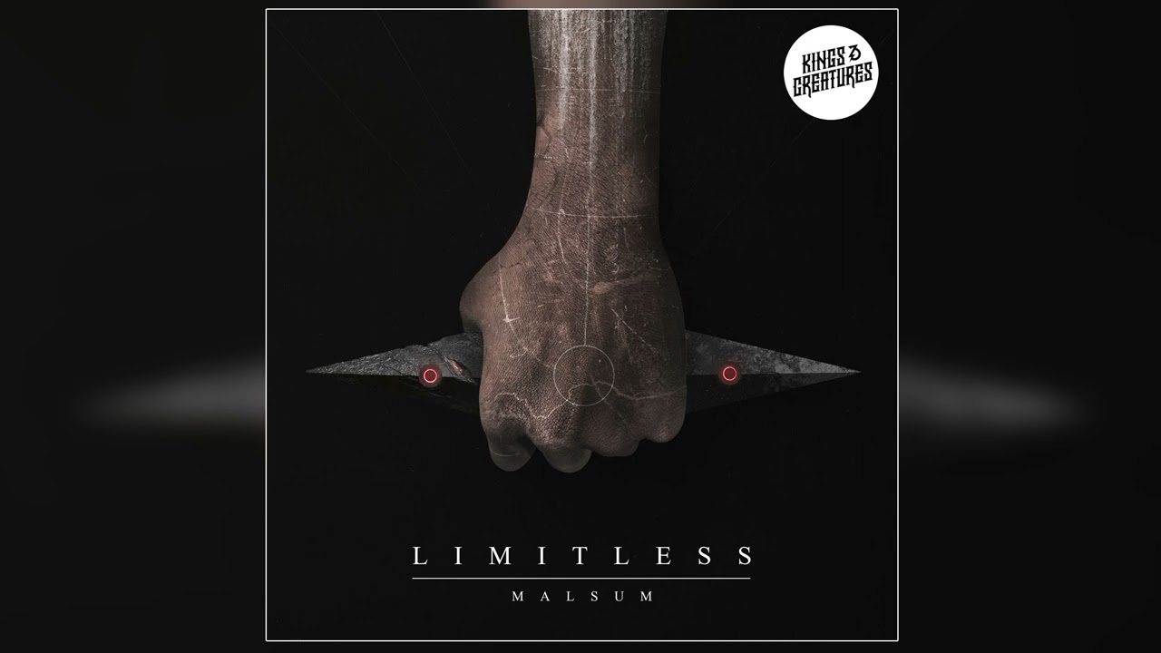 Watch Kings & Creatures, Malsum - "Colosseum" (Official Audio) on YouTube Watch Kings & Creatures, Malsum - "Colosseum" (Official Audio) on YouTube