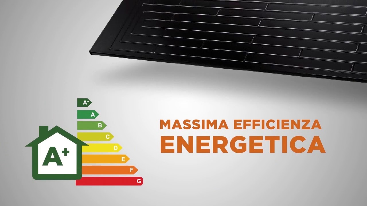 Il solare termodinamico