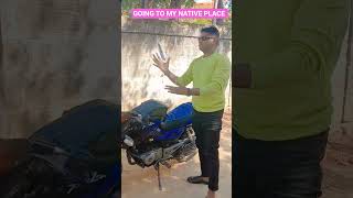 #goingtomynativeplace #drivingchallenge #trendingreels #phonestyle #fitnessmotivation