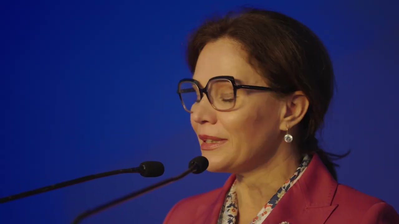 DESFA inaugurated its new Compressor Station in Komotini