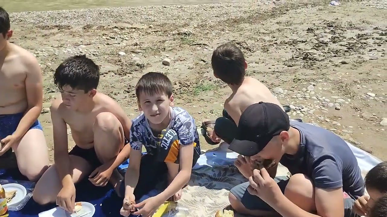 Ученики 2022(1)