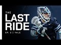 The last ride  ep  2  yale