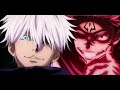 Judas: AI cover เกโจและเกพันปี