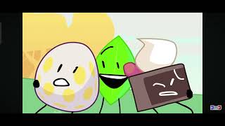 Leafy joining the losers and pin alliance remember.. (reupload)