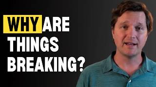 Your Team Is Busy… But Are You Actually Improving?
