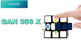 Mở hộp trên tay Gan X con Rubik đắt nhất thế giới