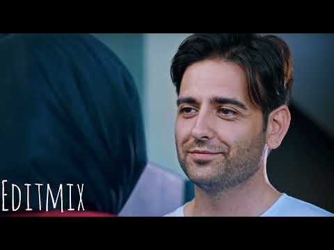 Mankan Edit Hanoozam Hamoonim ادیت سریال مانکن با آهنگ بسیار عاشقانه فریدون آسرایی هنوزم همونیم