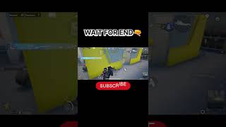 SUBSCRIBE FOR MORE HDR GAME PLAY#bgmi #battlegroundmobile #gaming