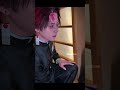 RIP Michael Kibutsuji😂😂 #cosplay #animegameycosplay #demonslayer #fypシ゚viral #shorts #trending #fy