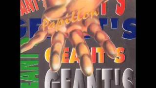 Geants (Sonia Dersion) - Tou piti (1995).flv chords