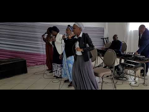 Worship | ikhon`indawo | Livangeli ngembuso WaNkulunkulu