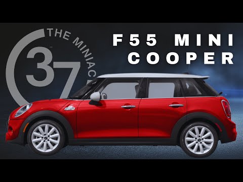 f55-mini-cooper-4-door-hardtop