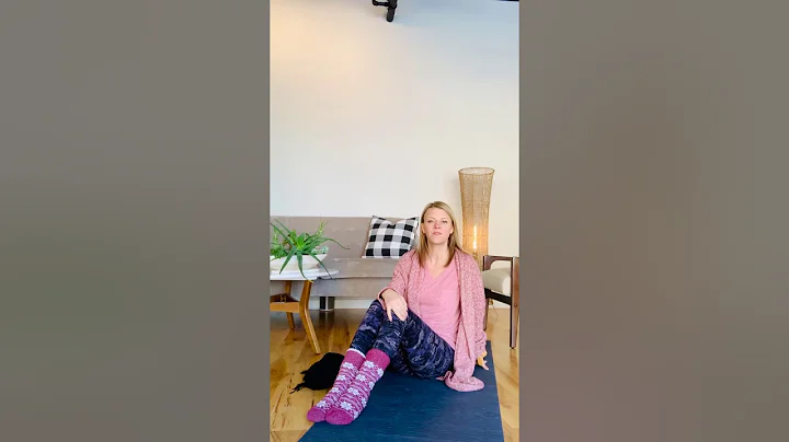 Strengthening your VMO