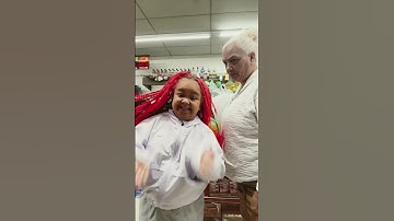 67777 #funny #indybugg1 #shortvideo #67