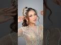 MODERN FLAWLESS BRIDES @YOHANESSOELARSOWEDDING #makeuptutorial #pengantin #brides #makeupflawles