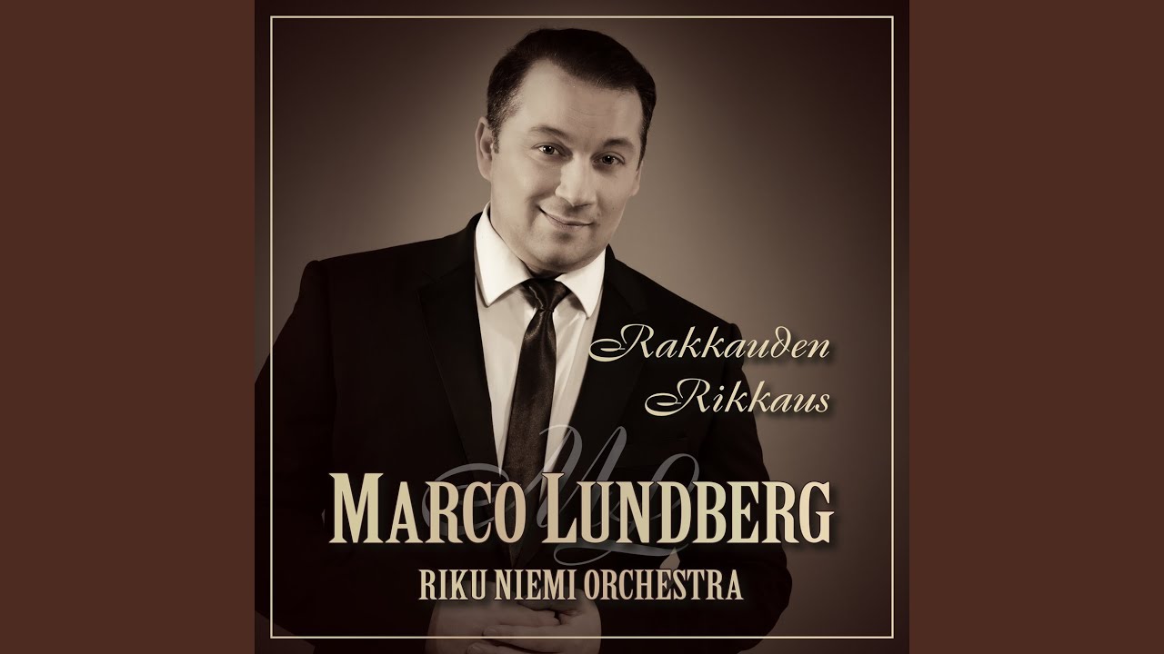 Ei erossa yhtään iltaa