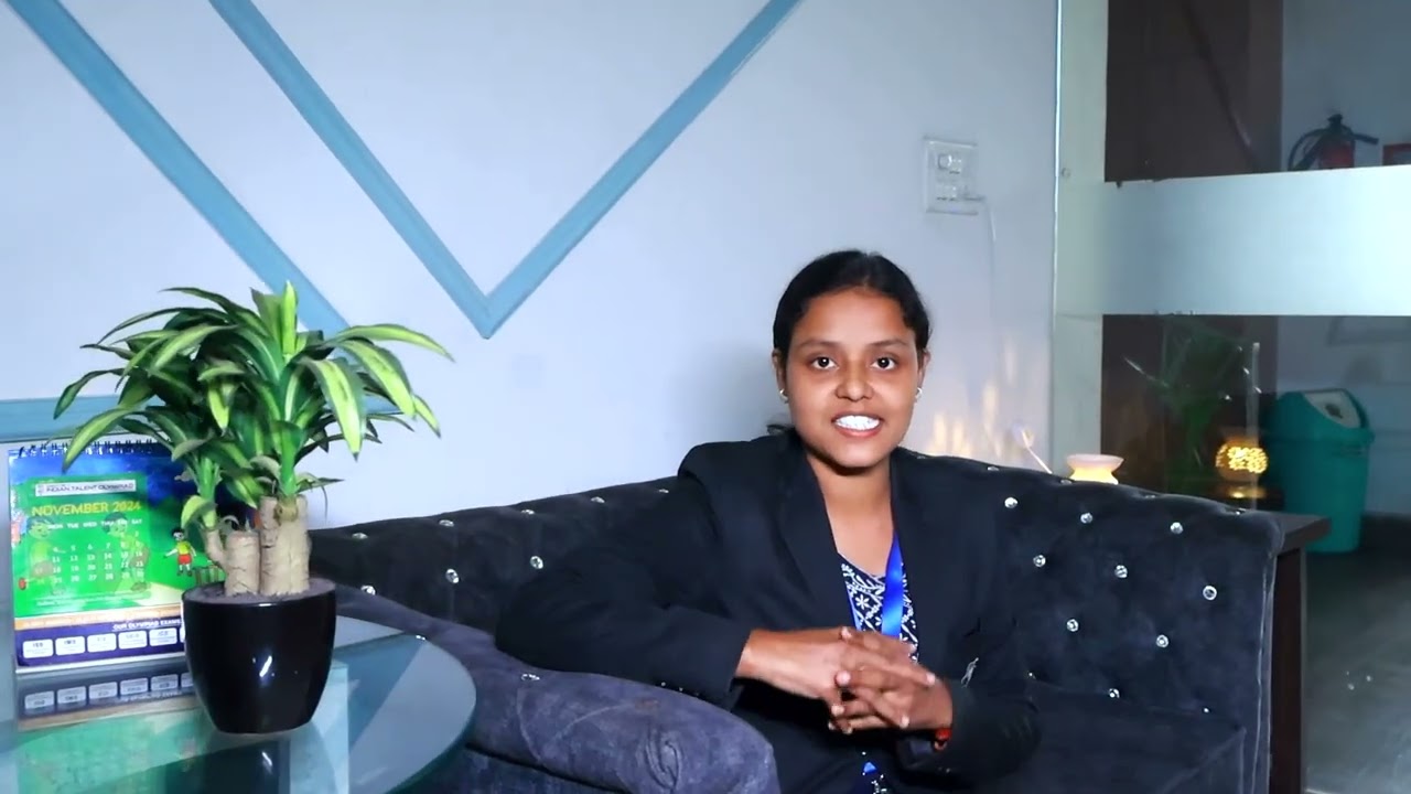 WELCOME TO THE SCHOOL CAMPUS | D. M. PUBLIC SCHOOL (Parsia, Putki, Dhanbad) #education #school