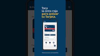 ¡Digitaliza tu Tarjeta Bi en Cuik! screenshot 4