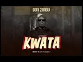 Kwata - Don Zaabu Official Audio