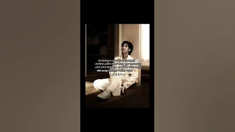 Powerful Jamai 😎💯🔥#LMNhits#bts#foryou#btsarmy#shorts#namjoon#youtube#song#edit#shortsfeed#edit#video